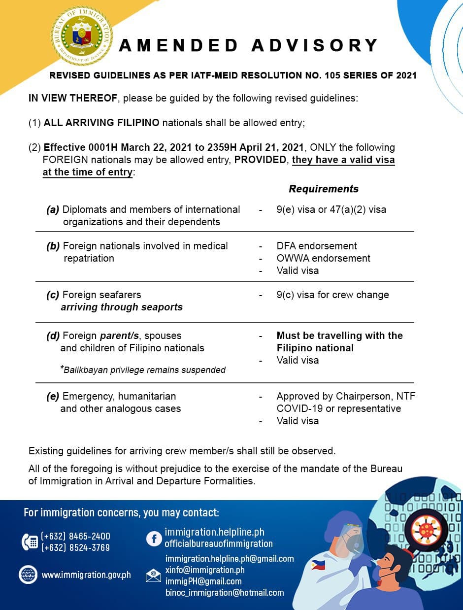 IATF-MEID RES105-2021_p2