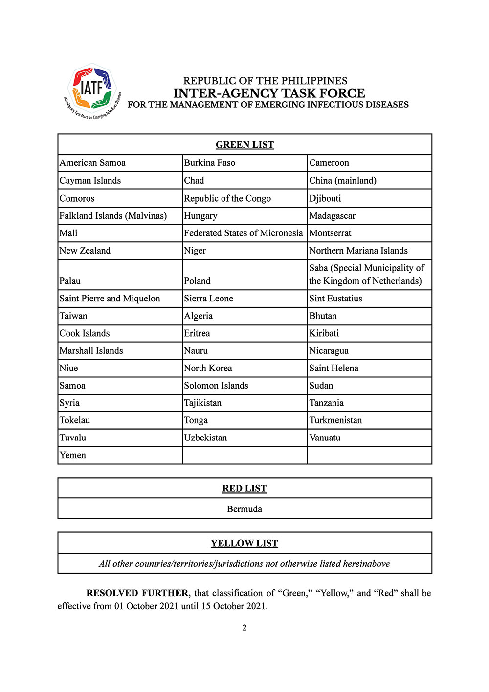 IATF-MEID res141B-2021-p2