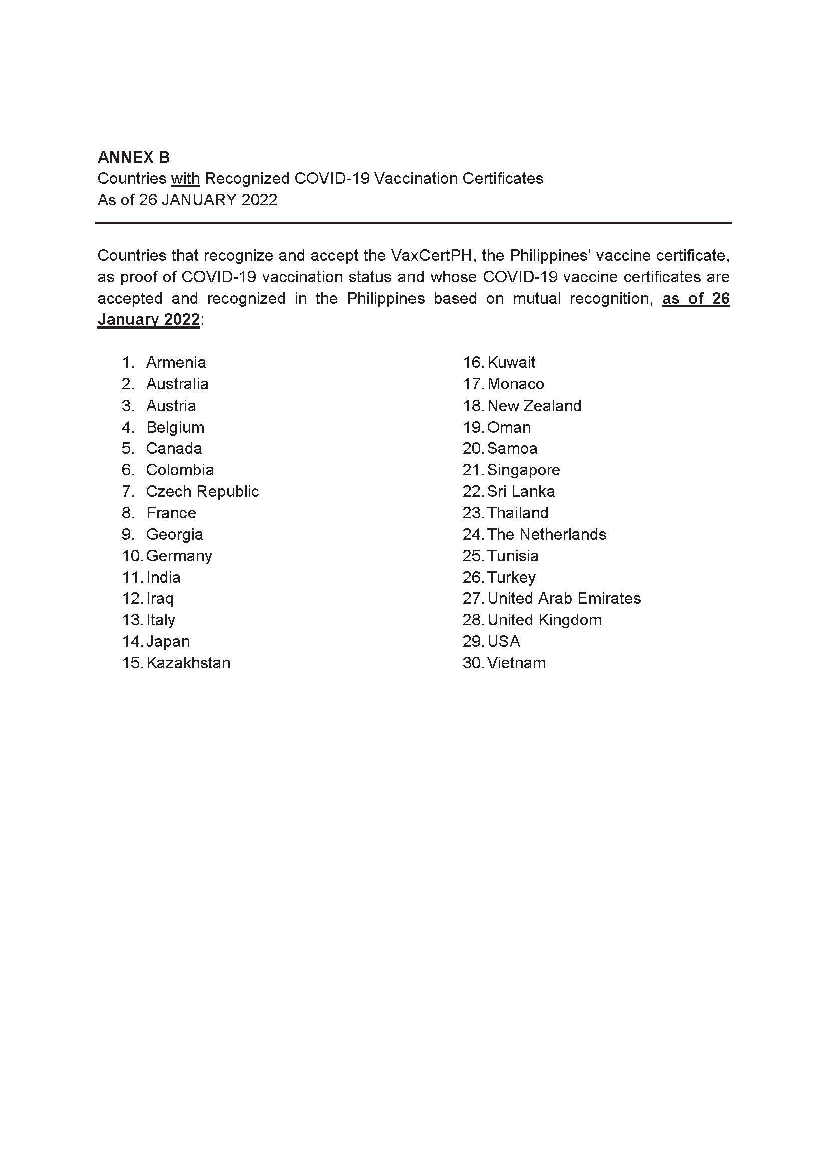 IATF-MEID res159-2022-p6