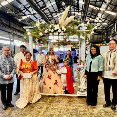 Santacruzan01
